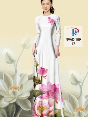 1621920070 834 vai ao dai (16)